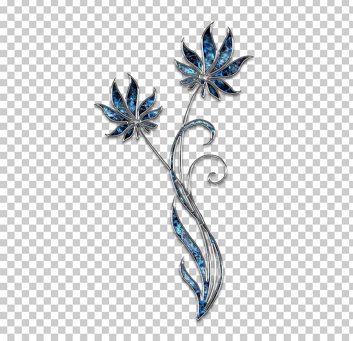 Silver Jewellery PNG, Clipart, Blue, Body Jewelry, Brooch, Decorative Arts, Desktop Wallpaper Free PNG Download