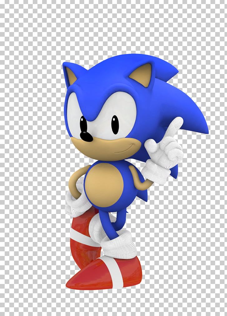 Sonic Generations Sonic The Hedgehog 3 Sonic The Hedgehog 2 Sonic Unleashed PNG, Clipart, Fictional Character, Mascot, Mega Drive, Metal Sonic, Others Free PNG Download