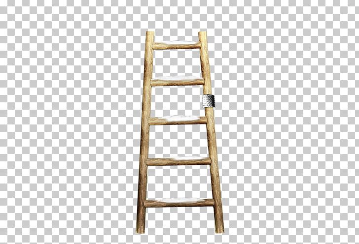 Stairs Ladder Wood Csigalxe9pcsu0151 PNG, Clipart, Angle, Book Ladder, Cartoon Ladder, Creative Ladder, Csigalxe9pcsu0151 Free PNG Download