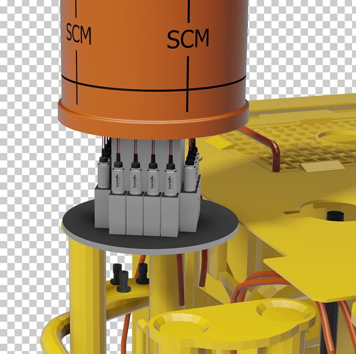 Subsea Well Control Control Engineering ScanSense PNG, Clipart, Angle, Architectural Engineering, Control Engineering, Cylinder, Educational Assessment Free PNG Download