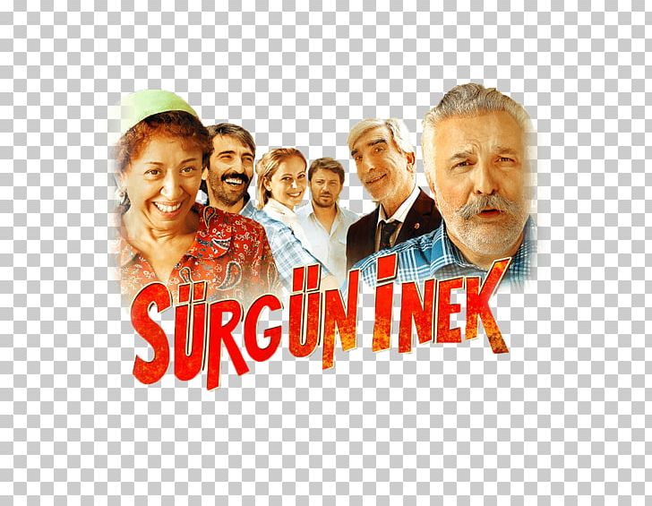 Surgun Inek Film Comedy Actor Turkish Language PNG, Clipart, Actor, Brand, Comedy, Film, Human Behavior Free PNG Download