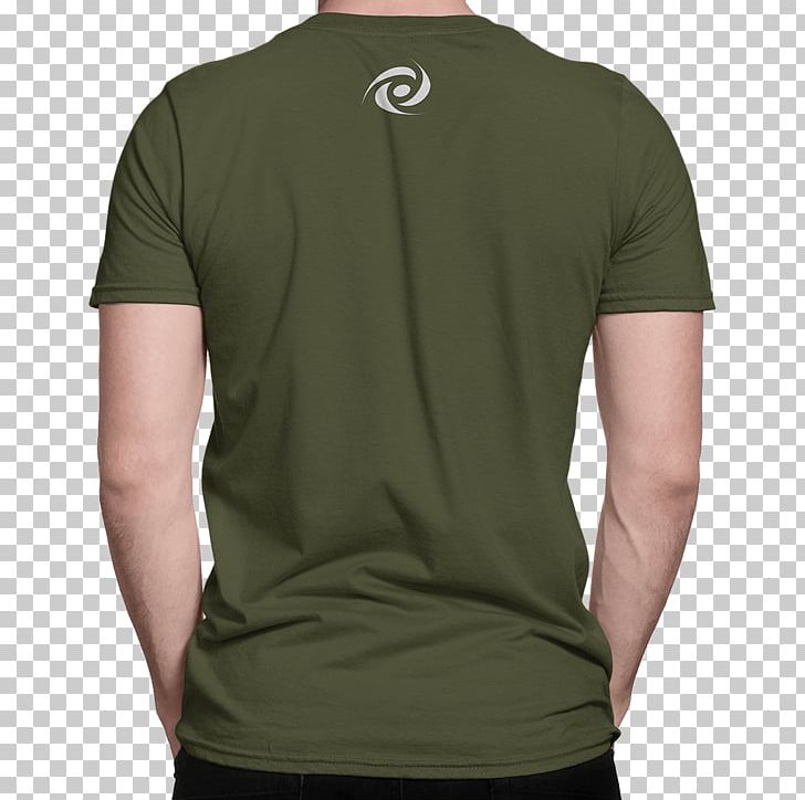 T-shirt Clothing Sleeve Crew Neck PNG, Clipart, Active Shirt, Angle, Casual Wear, Clothing, Clothing Accessories Free PNG Download