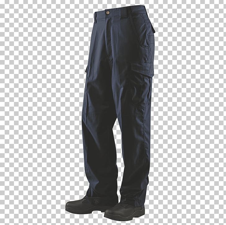 Tactical Pants Tuxedo スラックス Belt PNG, Clipart, Active Pants, Ascent, Belt, Black, Button Free PNG Download