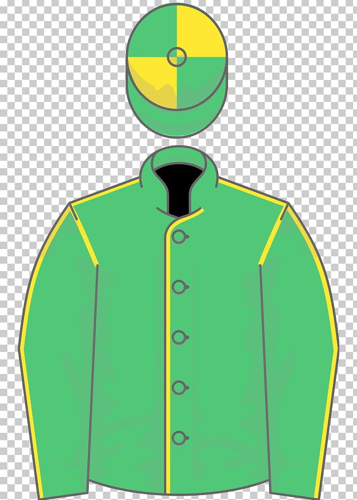 Thoroughbred Epsom Derby Horse Trainer Horse Racing Gallop PNG, Clipart, Area, Blakeney, Button, Clothing, Epsom Derby Free PNG Download