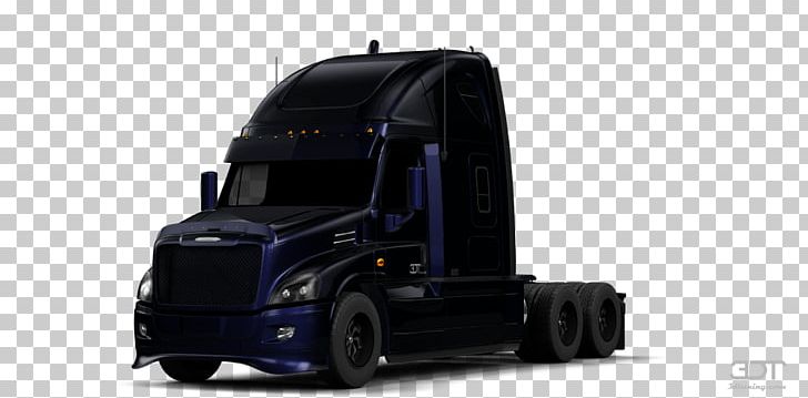 Tire Freightliner Cascadia Car Truck PNG, Clipart, Automotive Design, Automotive Exterior, Auto Part, Car, Compact Car Free PNG Download