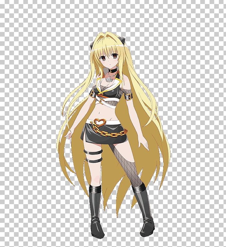 To Love-Ru Anime Manga Comics Illustration PNG, Clipart, Anime, Art, Brown Hair, Cartoon, Cg Artwork Free PNG Download