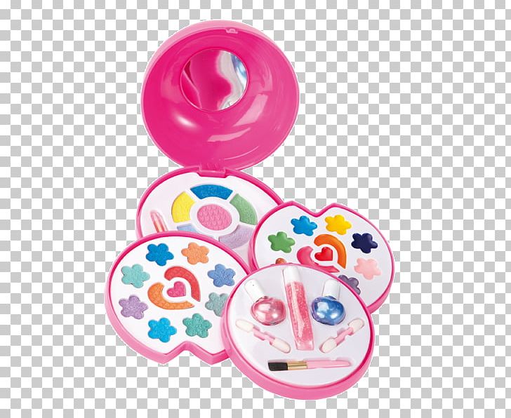 Toy Infant PNG, Clipart,  Free PNG Download