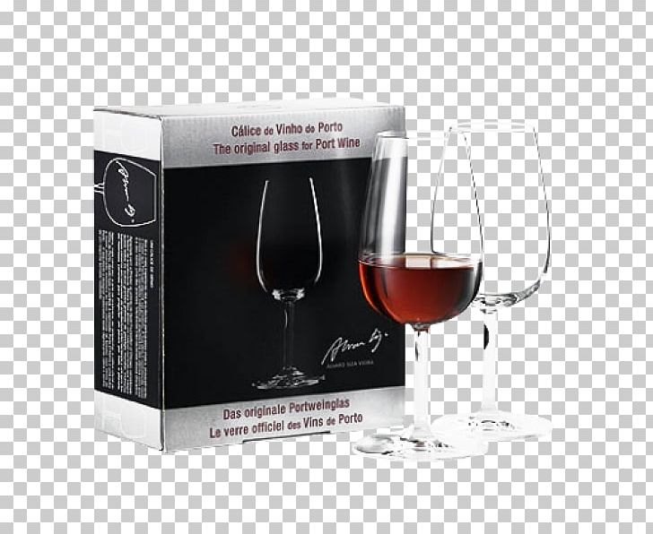 University Of Porto Wine Glass Red Wine Port Wine Dessert Wine PNG, Clipart, Architect, Barware, Cup, Dessert Wine, Drink Free PNG Download