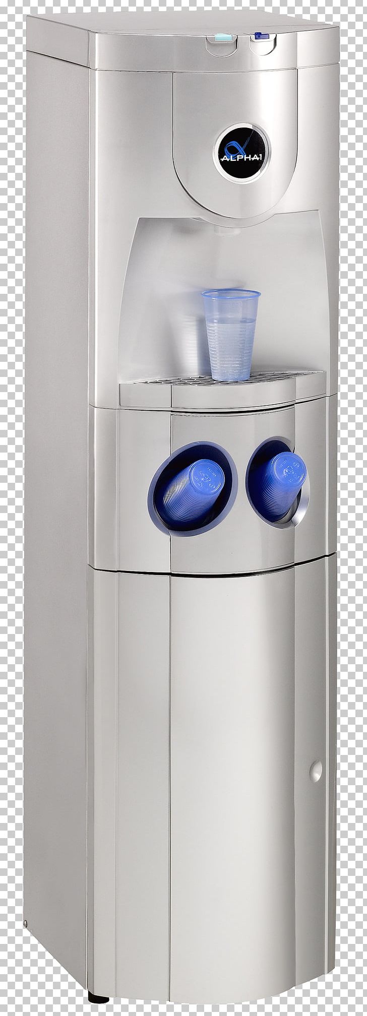 Water Cooler Bottled Water PNG, Clipart, Alpha, Bottle, Bottled Water, Clothes Dryer, Coffee Free PNG Download