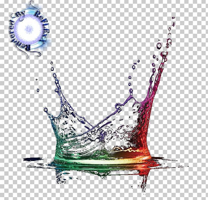 Water Graphic Design Liquid Tree PNG, Clipart, Art, Graphic Design, Liquid, Masters Of Hardcore, Nature Free PNG Download