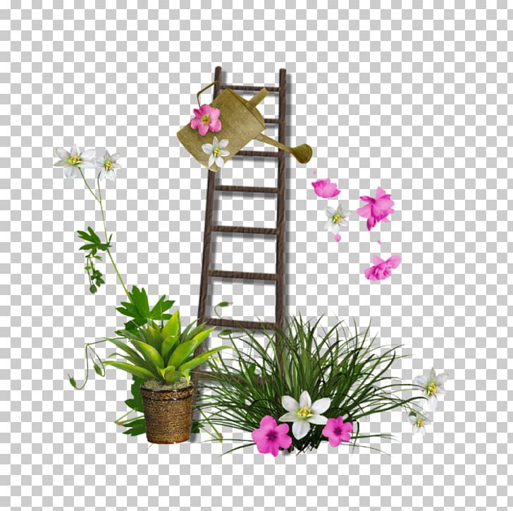 Watering Cans Gardening Flowerpot Ceramic PNG, Clipart, Ceramic, Cut Flowers, Drawing, Flora, Flora Free PNG Download