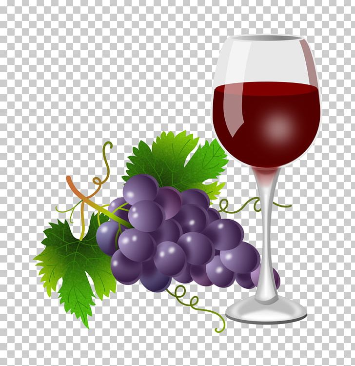 White Wine Red Wine Common Grape Vine PNG, Clipart, Alcoholic Drink, Bottle, Drink, Drinkware, Food Free PNG Download