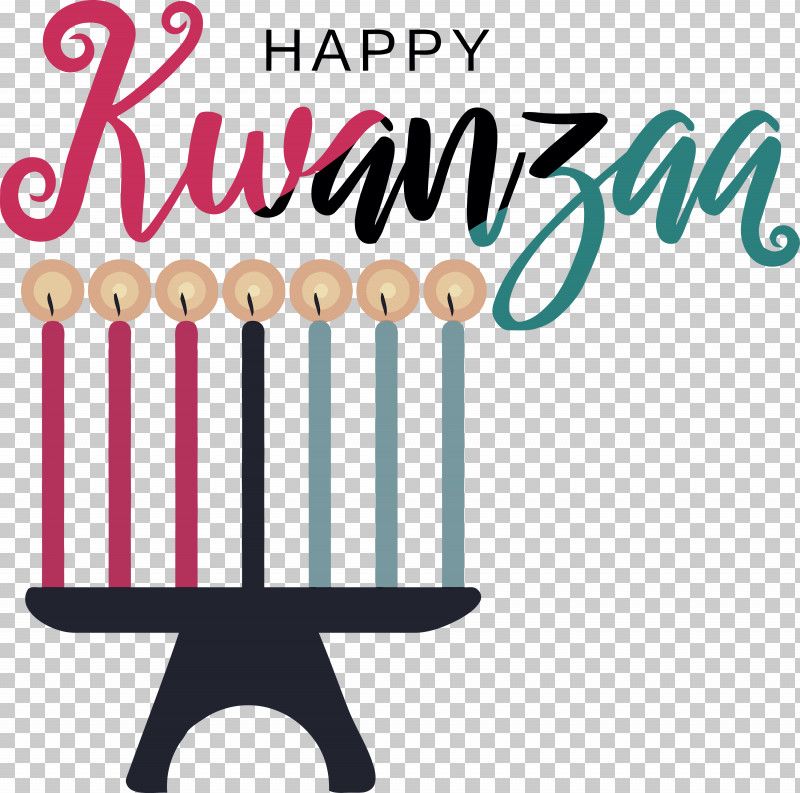 Kwanzaa Unity Creativity PNG, Clipart, Behavior, Creativity, Faith, Geometry, Happiness Free PNG Download