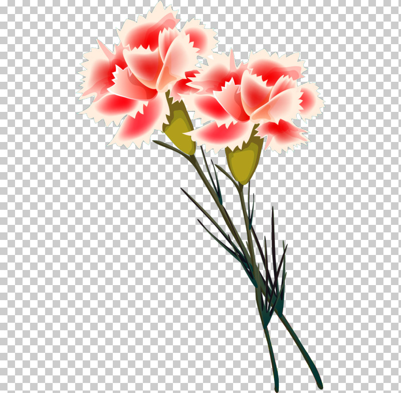 Artificial Flower PNG, Clipart, Artificial Flower, Bouquet, Carnation, Cut Flowers, Dianthus Free PNG Download