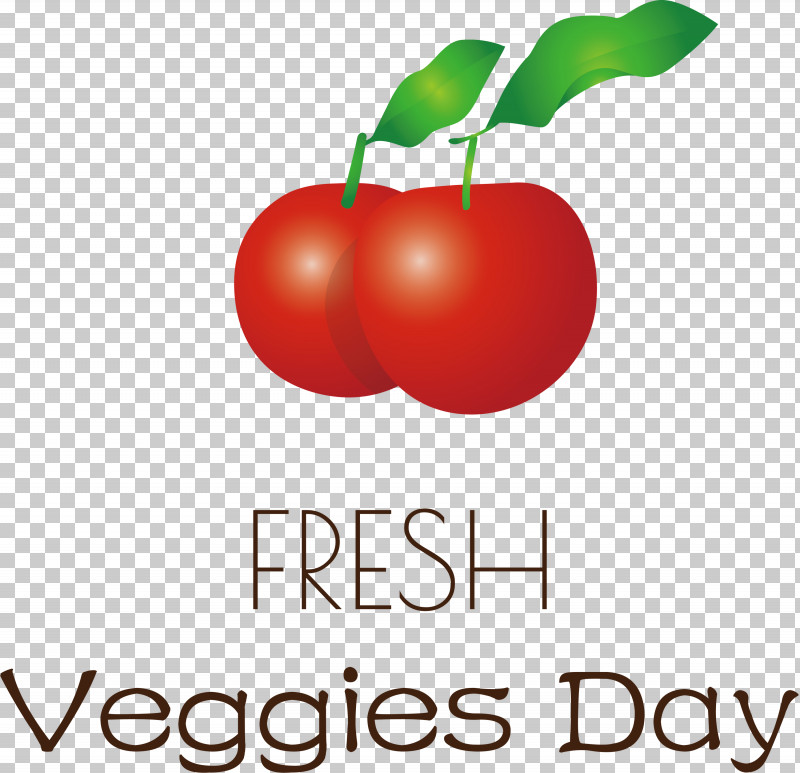 Fresh Veggies Day Fresh Veggies PNG, Clipart, Apple, Fresh Veggies, Local Food, Logo, Meter Free PNG Download