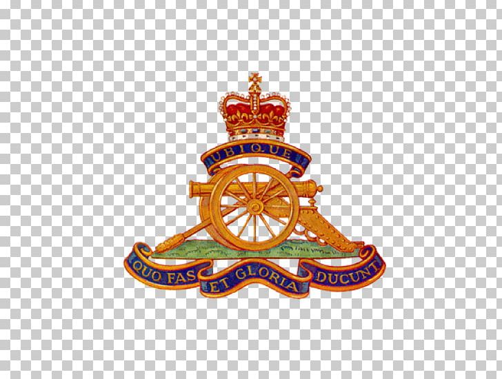 15th Field Artillery Regiment Royal Regiment Of Canadian Artillery ...