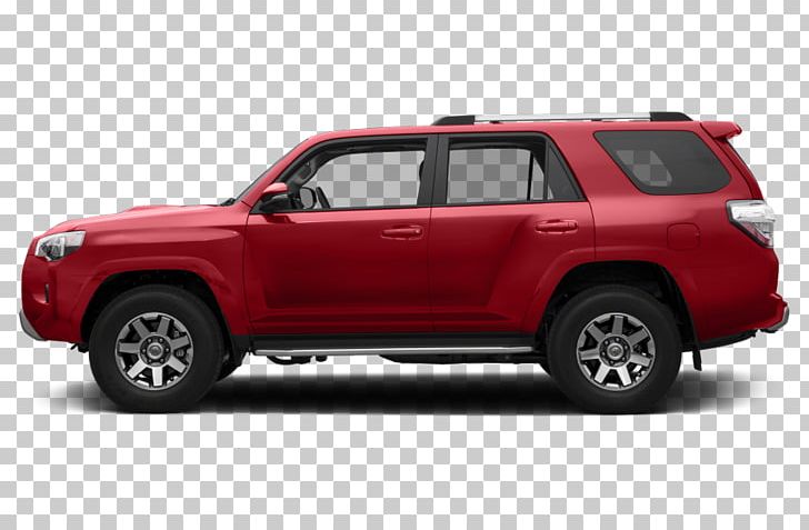 2015 Toyota 4Runner 2018 Toyota 4Runner 2014 Toyota 4Runner 2017 Toyota 4Runner PNG, Clipart, 2015 Toyota 4runner, 2016 Toyota 4runner, 2017 Toyota 4runner, Automatic Transmission, Car Free PNG Download