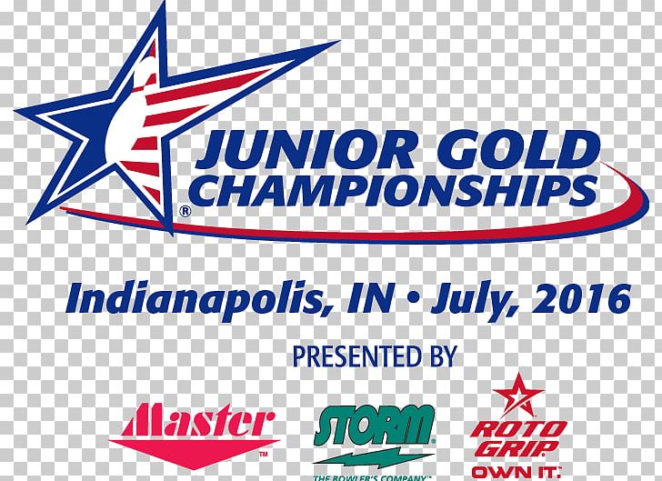 2018 Junior Gold Championships Junior Olympic Gold United States Bowling Congress International Bowling Museum Tournament PNG, Clipart, 2018, 2019, Area, Banner, Bowling Free PNG Download