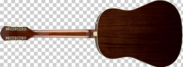 Acoustic-electric Guitar Acoustic Guitar Sound Guitarist PNG, Clipart, Acoustic Electric Guitar, Cutaway, Guitar Accessory, Guitarist, Musical Instrument Accessory Free PNG Download