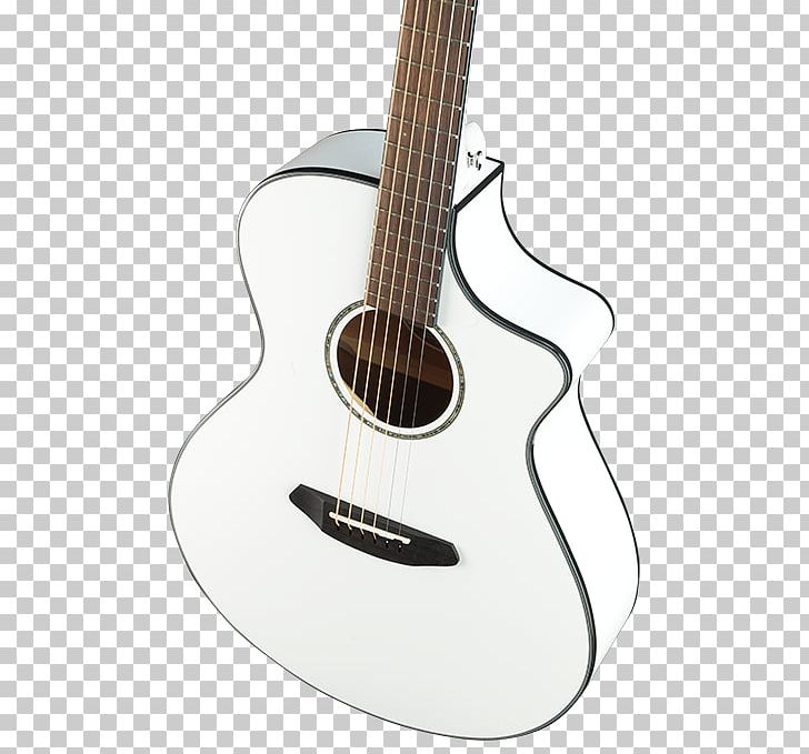 Acoustic Guitar Bass Guitar Tiple Acoustic-electric Guitar Cuatro PNG, Clipart, Acoustic Electric Guitar, Breedlove Pursuit Concert Ce, Calamander Wood, Concert, Cuatro Free PNG Download