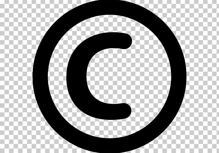 All Rights Reserved Copyright Symbol Registered Trademark Symbol Creative Commons PNG, Clipart, Area, Attribution, Black And White, Circle, Computer Icons Free PNG Download