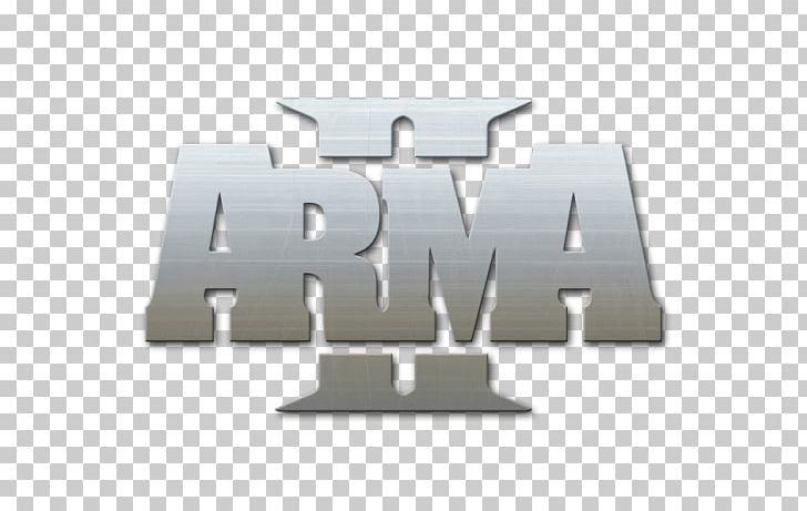 ARMA 2: Operation Arrowhead ARMA: Armed Assault DayZ ARMA 3 Video Game PNG, Clipart, Angle, Arma, Arma 2, Arma 2 Operation Arrowhead, Arma 3 Free PNG Download
