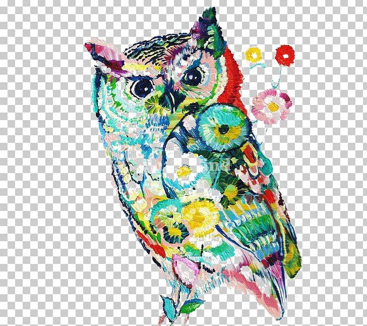 Artist Painting Drawing Fine Art PNG, Clipart, Animal, Animals, Art, Artist, Bachelor Of Fine Arts Free PNG Download