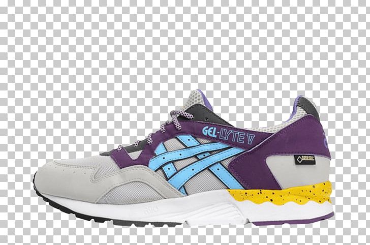 ASICS Shoe Gore-Tex Sneakers Running PNG, Clipart, Adidas, Asics, Athletic Shoe, Basketball Shoe, Black Free PNG Download
