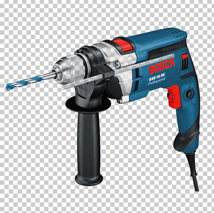 Augers Robert Bosch GmbH Hammer Drill Tool Chuck PNG, Clipart, Augers, Austria, Bosch, Bosch Gsb 16 Re, Chuck Free PNG Download