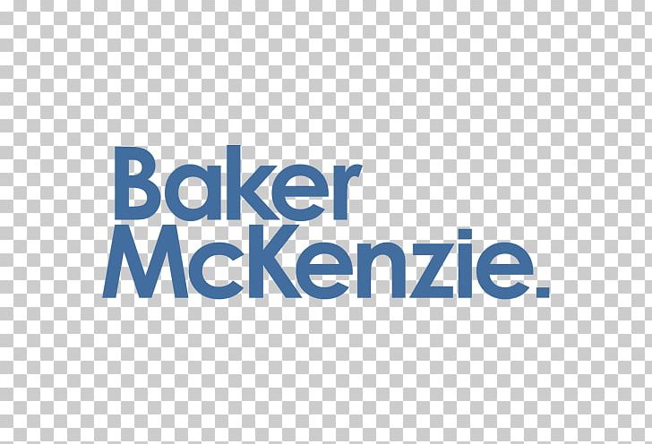 Baker McKenzie Law Firm New York City Regulatory Compliance PNG, Clipart, Area, Baker, Baker Mckenzie, Blue, Brand Free PNG Download