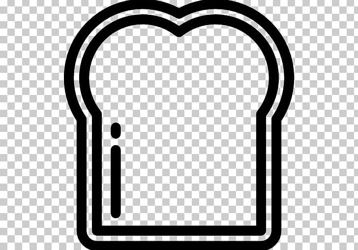 Bakery Computer Icons Bread Food PNG, Clipart, Baker, Bakery, Black And White, Body Jewelry, Bread Free PNG Download