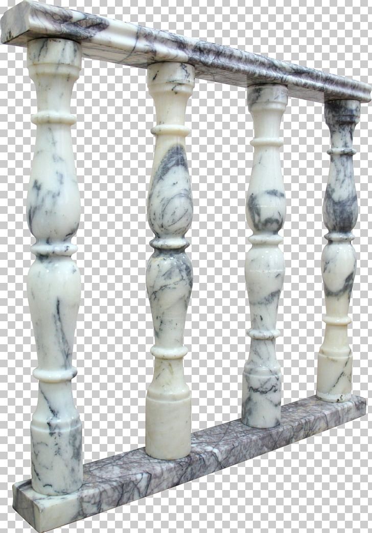 Baluster Deck Railing Stone Marble PNG, Clipart, Balaustrada, Baluster, Cartoon Fence, Deck Railing, Decoration Free PNG Download