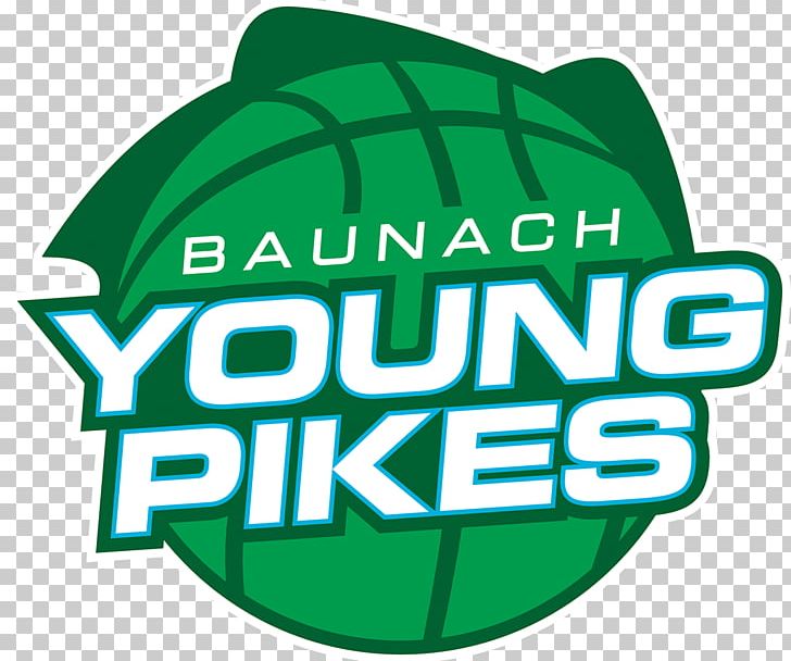 Baunach Young Pikes ProA Basketball Bundesliga Paderborn Baskets PNG, Clipart, Area, Bamberg, Basketball, Basketball Bundesliga, Brand Free PNG Download