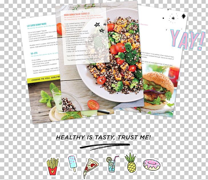 Becoming Vegan Weight Loss Eating Recipe Vegan Nutrition PNG, Clipart, Advertising, Becoming Vegan, Cooking, Cuisine, Dish Free PNG Download
