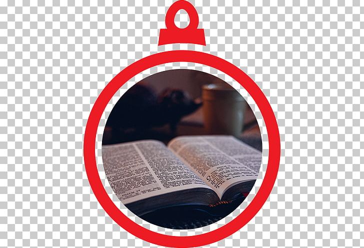 Bible Study Religious Text Christianity God PNG, Clipart, Bible, Bible Prophecy, Bible Study, Book, Chapters And Verses Of The Bible Free PNG Download