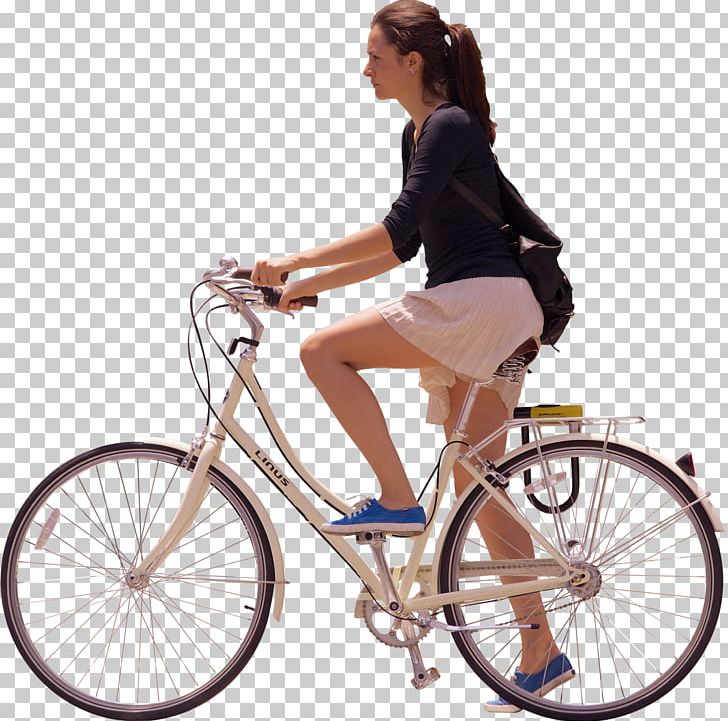 Bicycle Cycling BMX Bike PNG, Clipart, Bicycle Accessory, Bicycle Drivetrain Part, Bicycle Frame, Bicycle Handlebar, Bicycle Part Free PNG Download