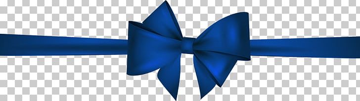 Blue Red PNG, Clipart, 3d Computer Graphics, Blue, Bow, Bow Tie, Clipart Free PNG Download