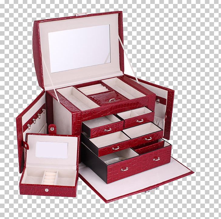 Box Casket Jewellery Luxury Goods Packaging And Labeling PNG, Clipart, Box, Boxes, Boxing, Cardboard Box, Casket Free PNG Download