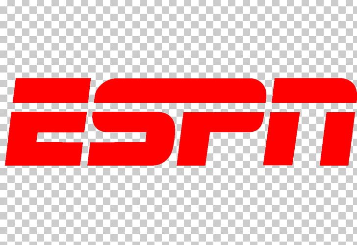 Bristol ESPN Inc. Roku WatchESPN PNG, Clipart, Area, Brand, Bristol, Espn, Espn2 Free PNG Download