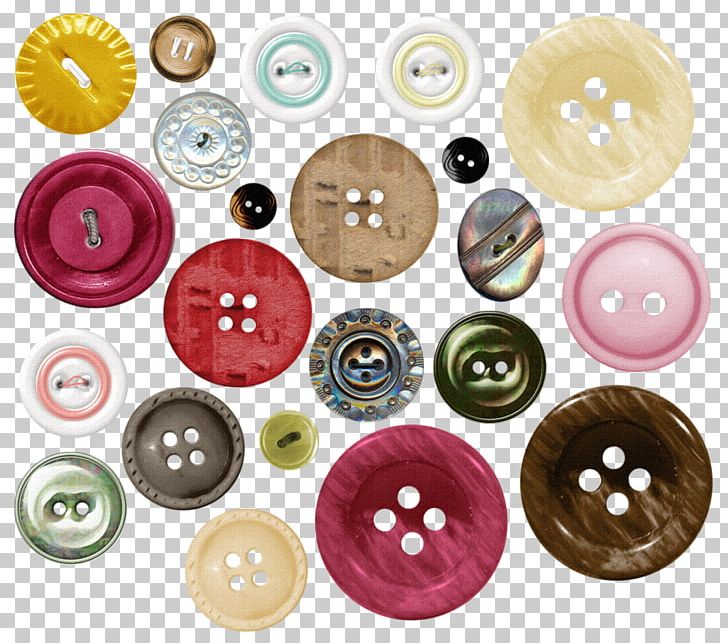 Button Clothing Pin Sewing PNG, Clipart, Body Jewelry, Button, Circle, Clothing, Coat Free PNG Download