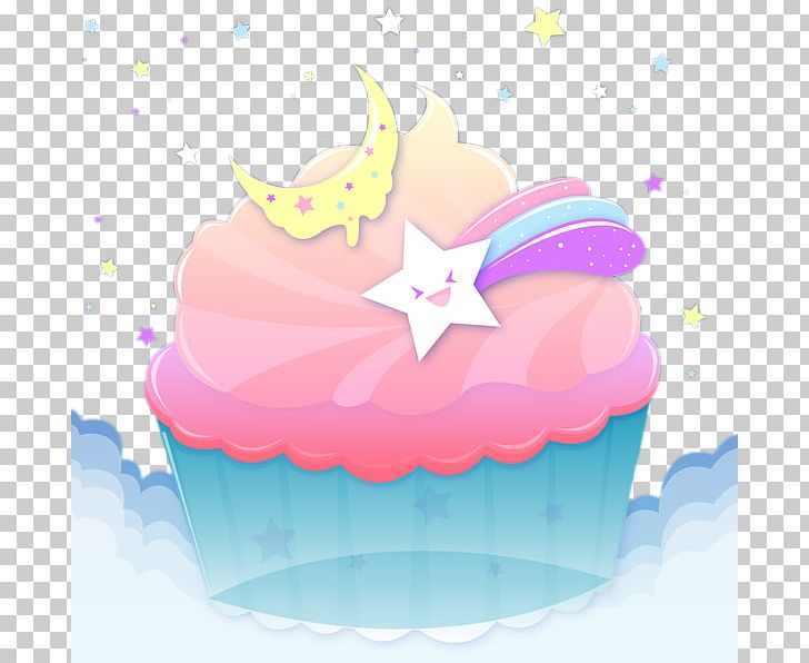 Cake Decorating PNG, Clipart, Adobe Illustrator, Cake, Cake Decorating, Cream, Designer Free PNG Download