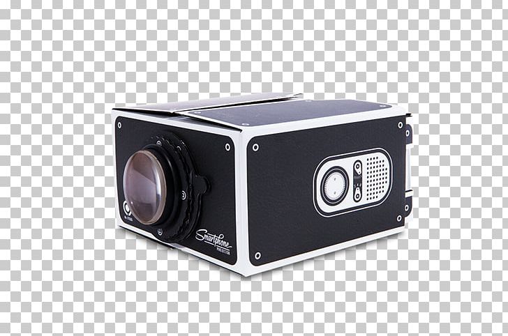 Camera Lens Luckies Smartphone Projector Multimedia Projectors Digital Cameras PNG, Clipart, Camera, Camera Accessory, Camera Lens, Cameras Optics, Digital Camera Free PNG Download