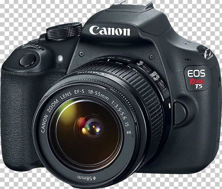 Canon EOS 1300D Canon EOS 1200D Canon EF-S Lens Mount Canon EF-S 18–55mm Lens Digital SLR PNG, Clipart, Apsc, Camera Lens, Canon, Canon Ef, Canon Efs Lens Mount Free PNG Download