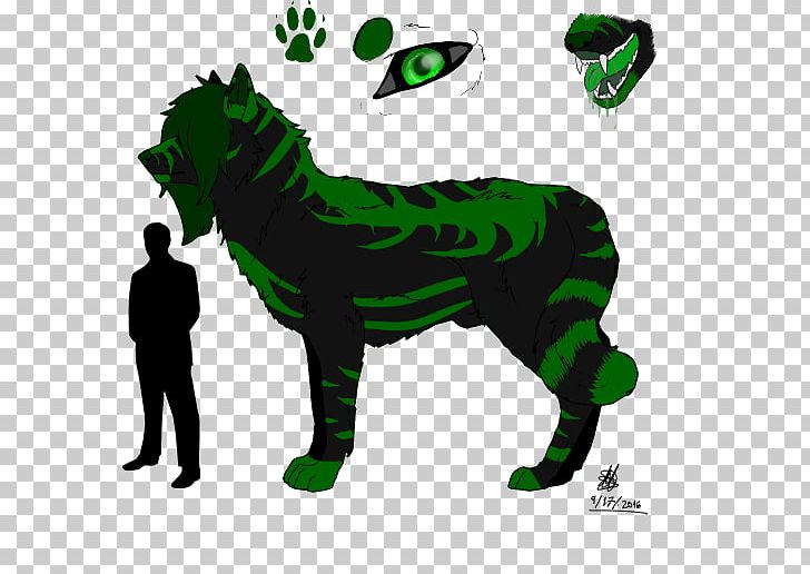 Cat Dog Douchegordijn Pet PNG, Clipart, Animals, Art, Canidae, Carnivoran, Cat Free PNG Download