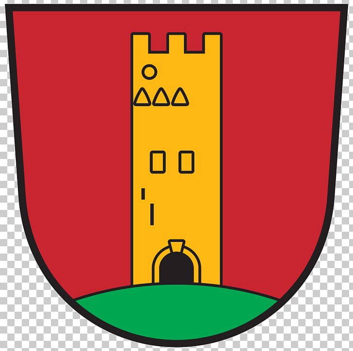 Coat Of Arms Of Austria Crest Escutcheon Winklern PNG, Clipart, Angle, Area, Austria, Coat Of Arms, Coat Of Arms Of Austria Free PNG Download