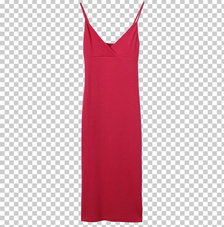 Cocktail Dress Neckline Zara Fashion PNG, Clipart, Active Tank, Aritzia, Clothing, Cocktail Dress, Day Dress Free PNG Download