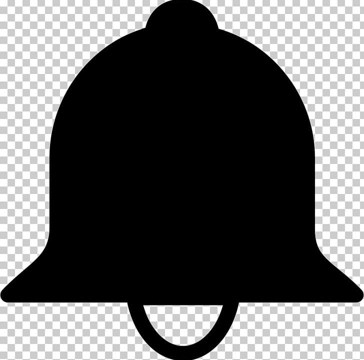 Computer Icons PNG, Clipart, Bell, Black, Black And White, Clip Art, Computer Icons Free PNG Download