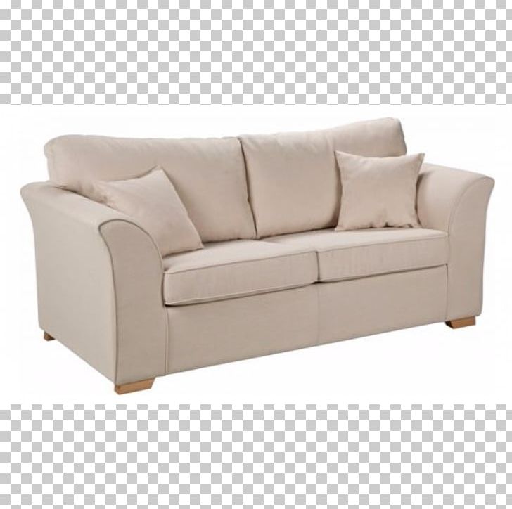 Couch Sofa Bed Furniture Living Room Clic-clac PNG, Clipart, Angle, Bed, Bedroom, Beige, Clicclac Free PNG Download