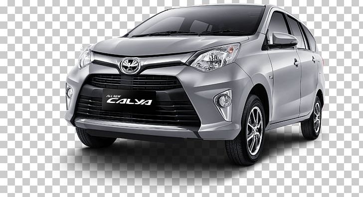 Daihatsu Sigra TOYOTA CALYA 1.2 G M/T Car Rush PNG, Clipart, Aut, Automotive Design, Car, City Car, Compact Car Free PNG Download