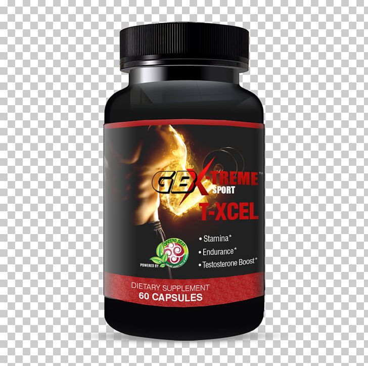 Dietary Supplement Fat Emulsification Thermogenics Creatine Cholesterol PNG, Clipart, Cholesterol, Creatine, Diet, Dietary Supplement, Fat Free PNG Download
